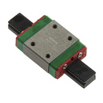 RS PRO Guide Block