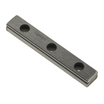 RS PRO, Linear Guide Rail 7mm width 45mm Length