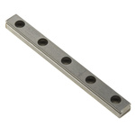 RS PRO, Linear Guide Rail 9mm width 95mm Length