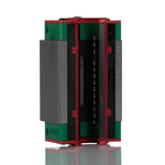 RS PRO Guide Block