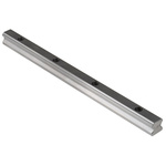 RS PRO, Linear Guide Rail 15mm width 230mm Length