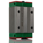 RS PRO Guide Block