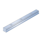 Ewellix Makers in Motion LLTHR Series, LLTHR 30 1500 P5 E0, Linear Guide Rail 28mm width 1500mm Length