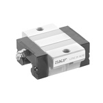 Ewellix Makers in Motion Linear Guide Carriage LLTHC 15 SA T0 P5, LLTHC
