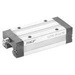 Ewellix Makers in Motion Linear Guide Carriage LLTHC 25 LU T0 P5, LLTHC