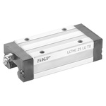 Ewellix Makers in Motion Linear Guide Carriage LLTHC 30 LU T0 P5, LLTHC