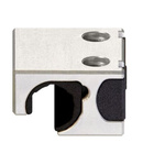 Igus Guide Block WJ200UMA-01-10-AL