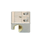 Igus Guide Block WJUM-01-10-ES-FG