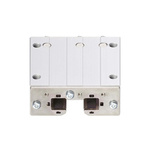 Igus Linear Guide Carriage TW-12-30, T