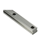 THK HSR20-460L(GK) Series, HSR20-460L(GK), Linear Guide Rail 20mm width 460mm Length