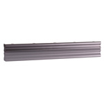 THK SR20-400L(GK) Series, SR20-400L(GK), Linear Guide Rail 20mm width 400mm Length