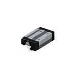THK Linear Guide Carriage GSR25T1SS(GK), GSR
