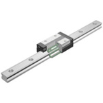 THK Linear Guide Carriage SHS25V1SSC1(GK), SHS