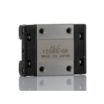 THK Linear Guide Carriage SRS12MUU(GK), SRS