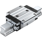 Bosch Rexroth Guide Block R165111320, R1651