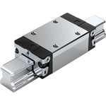 Bosch Rexroth Guide Block R162221320, R1622