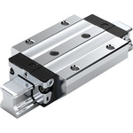 Bosch Rexroth Guide Block R165321420, R1653