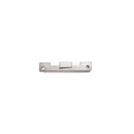 SAM Linear Shaft Support Camshaft Timing Support, P3463-68