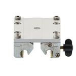 Igus Linear Guide Carriage WWH-21-20-80-20-SL-HKA, WWH