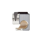 Igus Linear Guide Bearing WJRM-01-10-AL, WJRM
