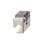 Igus Linear Guide Bearing WJRM-01-10-ES, WJRM