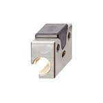 Igus Linear Guide Bearing WJRM-01-10-ES-FG, WJRM