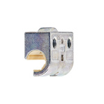 Igus Linear Guide Bearing WJRM-01-20-BB, WJRM