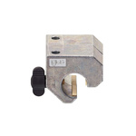Igus Linear Guide Bearing WJRM-21-10-HKA, WJRM