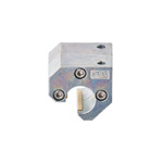 Igus Linear Guide Bearing WJRM-21-20-BB, WJRM