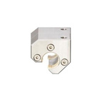 Igus Linear Guide Bearing WJRM-21-20-ES, WJRM
