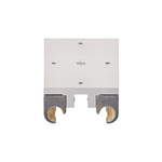 Igus Linear Guide Carriage WWH-20-80-25, WWH