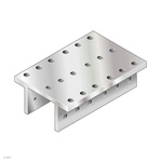 Bosch Rexroth Linear Guide Carriage 8981535324, EcoSlide
