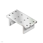 Bosch Rexroth Linear Guide Carriage 8981535325, EcoSlide