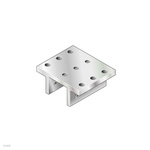 Bosch Rexroth Linear Guide Carriage 8981535476, EcoSlide