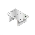 Bosch Rexroth Linear Guide Carriage 8981535478, EcoSlide