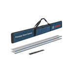 Bosch FSN Series, 0615990M8Z, Linear Guide Rail 215mm width 1510mm Length