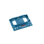 Bosch FSN Series, 1600A001FS, Linear Guide Rail 170mm width 285mm Length