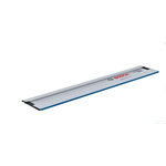 Bosch FSN Series, 1600Z00005, Linear Guide Rail 142mm width 800mm Length