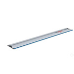 Bosch FSN Series, 1600Z00006, Linear Guide Rail 145mm width 1100mm Length
