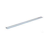 Bosch FSN Series, 1600Z00007, Linear Guide Rail 155mm width 2100mm Length
