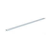 Bosch FSN Series, 1600Z00008, Linear Guide Rail 142mm width 3100mm Length