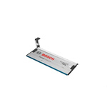 Bosch FSN Series, 1600Z0000A, Linear Guide Rail 240mm width 485mm Length
