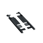 Bosch FSN Series, 1600Z0000C, Linear Guide Rail 92mm width 247mm Length