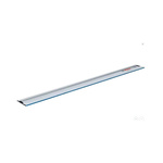 Bosch FSN Series, 1600Z0000F, Linear Guide Rail 142mm width 1600mm Length