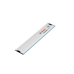 Bosch FSN Series, 1600Z0003V, Linear Guide Rail 141mm width 800mm Length