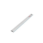 Bosch FSN Series, 1600Z0003W, Linear Guide Rail 146mm width 1600mm Length