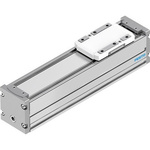 Festo Linear Guides ELFC-KF-45-100, ELFC
