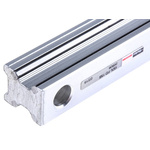 Parker Origa GDL Series, GDL-FD15-0350X0A-000-0000, Linear Guide Rail 15mm width 350mm Length