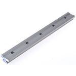 Igus T Series, TS-01-20-300, Linear Guide Rail 20mm width 300mm Length
