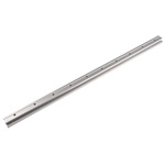 Igus T Series, TS-01-20-600, Linear Guide Rail 20mm width 600mm Length
